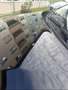 Volvo S60 S60 2,4D Aut. Schwarz - thumbnail 12