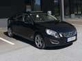 Volvo S60 S60 2,4D Aut. Schwarz - thumbnail 2