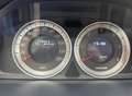 Volvo S60 S60 2,4D Aut. Schwarz - thumbnail 10