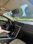 Volvo S60 S60 2,4D Aut. Schwarz - thumbnail 5