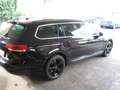 Volkswagen Passat Variant Comfortline BMT/ NAVI / ACC Schwarz - thumbnail 10