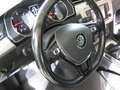 Volkswagen Passat Variant Comfortline BMT/ NAVI / ACC Schwarz - thumbnail 18