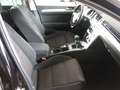 Volkswagen Passat Variant Comfortline BMT/ NAVI / ACC Noir - thumbnail 14