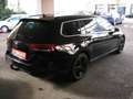 Volkswagen Passat Variant Comfortline BMT/ NAVI / ACC Noir - thumbnail 9