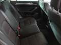 Volkswagen Passat Variant Comfortline BMT/ NAVI / ACC Noir - thumbnail 15