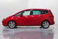 Opel Zafira Tourer 1.6CDTi S/S Excellence 136 Rojo - thumbnail 8