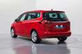 Opel Zafira Tourer 1.6CDTi S/S Excellence 136 Rojo - thumbnail 9