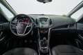 Opel Zafira Tourer 1.6CDTi S/S Excellence 136 Rojo - thumbnail 14
