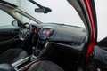 Opel Zafira Tourer 1.6CDTi S/S Excellence 136 Rojo - thumbnail 35