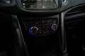 Opel Zafira Tourer 1.6CDTi S/S Excellence 136 Rojo - thumbnail 29
