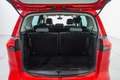 Opel Zafira Tourer 1.6CDTi S/S Excellence 136 Rojo - thumbnail 20