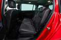 Opel Zafira Tourer 1.6CDTi S/S Excellence 136 Rojo - thumbnail 36
