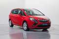 Opel Zafira Tourer 1.6CDTi S/S Excellence 136 Rojo - thumbnail 3