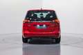 Opel Zafira Tourer 1.6CDTi S/S Excellence 136 Rojo - thumbnail 4