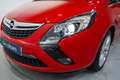 Opel Zafira Tourer 1.6CDTi S/S Excellence 136 Rojo - thumbnail 10
