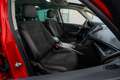 Opel Zafira Tourer 1.6CDTi S/S Excellence 136 Rojo - thumbnail 17
