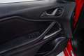 Opel Zafira Tourer 1.6CDTi S/S Excellence 136 Rojo - thumbnail 21