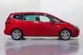 Opel Zafira Tourer 1.6CDTi S/S Excellence 136 Rojo - thumbnail 7