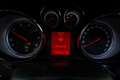 Opel Zafira Tourer 1.6CDTi S/S Excellence 136 Rojo - thumbnail 16