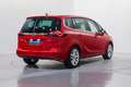 Opel Zafira Tourer 1.6CDTi S/S Excellence 136 Rojo - thumbnail 6