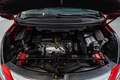 Opel Zafira Tourer 1.6CDTi S/S Excellence 136 Rojo - thumbnail 37