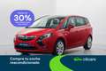 Opel Zafira Tourer 1.6CDTi S/S Excellence 136 Rojo - thumbnail 1