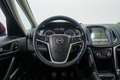 Opel Zafira Tourer 1.6CDTi S/S Excellence 136 Rojo - thumbnail 22