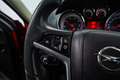 Opel Zafira Tourer 1.6CDTi S/S Excellence 136 Rojo - thumbnail 25