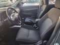 Mitsubishi ASX 160 MPI Motion Gris - thumbnail 5