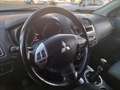 Mitsubishi ASX 160 MPI Motion Gris - thumbnail 6