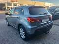 Mitsubishi ASX 160 MPI Motion Gris - thumbnail 18