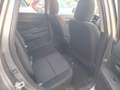 Mitsubishi ASX 160 MPI Motion Gris - thumbnail 19