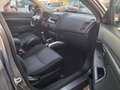 Mitsubishi ASX 160 MPI Motion Gris - thumbnail 3