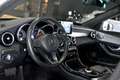Mercedes-Benz C 180 AMG-Line. Pano, Burmester, Camera, Sfeer, 9-Traps, Weiß - thumbnail 21