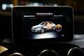 Mercedes-Benz C 180 AMG-Line. Pano, Burmester, Camera, Sfeer, 9-Traps, Weiß - thumbnail 26
