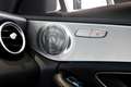 Mercedes-Benz C 180 AMG-Line. Pano, Burmester, Camera, Sfeer, 9-Traps, Weiß - thumbnail 11