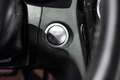 Mercedes-Benz C 180 AMG-Line. Pano, Burmester, Camera, Sfeer, 9-Traps, Weiß - thumbnail 14