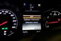 Mercedes-Benz C 180 AMG-Line. Pano, Burmester, Camera, Sfeer, 9-Traps, Weiß - thumbnail 25