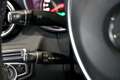 Mercedes-Benz C 180 AMG-Line. Pano, Burmester, Camera, Sfeer, 9-Traps, Weiß - thumbnail 23