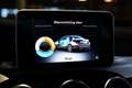 Mercedes-Benz C 180 AMG-Line. Pano, Burmester, Camera, Sfeer, 9-Traps, Weiß - thumbnail 12