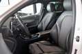 Mercedes-Benz C 180 AMG-Line. Pano, Burmester, Camera, Sfeer, 9-Traps, Weiß - thumbnail 16
