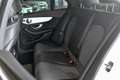 Mercedes-Benz C 180 AMG-Line. Pano, Burmester, Camera, Sfeer, 9-Traps, Weiß - thumbnail 24