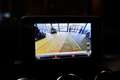 Mercedes-Benz C 180 AMG-Line. Pano, Burmester, Camera, Sfeer, 9-Traps, Weiß - thumbnail 13
