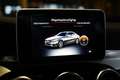 Mercedes-Benz C 180 AMG-Line. Pano, Burmester, Camera, Sfeer, 9-Traps, Weiß - thumbnail 27