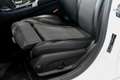 Mercedes-Benz C 180 AMG-Line. Pano, Burmester, Camera, Sfeer, 9-Traps, Weiß - thumbnail 17