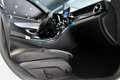 Mercedes-Benz C 180 AMG-Line. Pano, Burmester, Camera, Sfeer, 9-Traps, Weiß - thumbnail 20