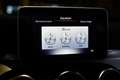 Mercedes-Benz C 180 AMG-Line. Pano, Burmester, Camera, Sfeer, 9-Traps, Weiß - thumbnail 28