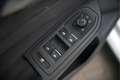 Volkswagen Golf GTD 2.0 TDI | Panoramadak | Stoelverwarming | Stuurver Wit - thumbnail 33