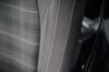 Volkswagen Golf GTD 2.0 TDI | Panoramadak | Stoelverwarming | Stuurver Wit - thumbnail 31