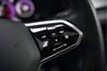 Volkswagen Golf GTD 2.0 TDI | Panoramadak | Stoelverwarming | Stuurver Wit - thumbnail 38